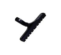 Brosse A Parquet Delta Pour Aspirateur Rowenta