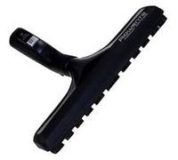 Brosse parquet aspirateur zr904701, rs-rt3512 ['dyson', 'rowenta', 'lg'] G