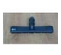 Brosse Parquet (Avec Encoche) Vc9074s Vc9074 Vc9072r (Axr Et Cxr N° Serie 400 A 909) Vc9075 Vc9076v (Serie De 703 A 901) Vkc402 Aspirateur Lg / Goldstar Vc9072r