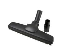 Brosse Parquet Bsl24b