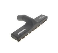Hoover Brosse parquet G89PC Traîneaux