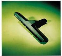 Brosse Parquet De 32cm 22351400