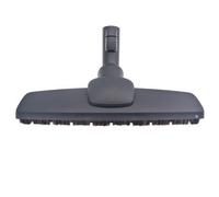 Brosse parquet d'origine Aspirateur (2192699201 140010201121 TORNADO AEG ELECTROLUX)