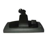 BROSSE PARQUET DOUBLE pour PIECES ASPIRATEUR NETTOYEUR PETIT ELECTROMENAGER BOSCH - 00460692