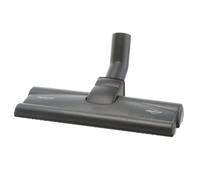 Brosse parquet duosoft 00574637 00468172 - aspirateur bosch