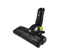 Brosse parquet et tapis 48030323 pour Brosse - Suceur , H-FREE 500 HOOVER