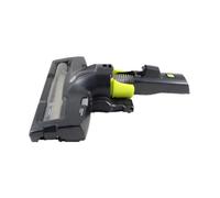 Brosse parquet et tapis 48030323 pour , H-FREE 500 HOOVER