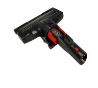 Brosse parquet et tapis Aspirateur 49115672 HOOVER