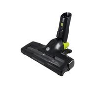 Brosse parquet et tapis - Aspirateur - HOOVER (58374)
