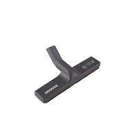 Hoover brosse parquet G39 Caresse