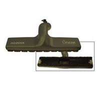 BROSSE PARQUET G89PC POUR ASPIRATEUR HOOVER