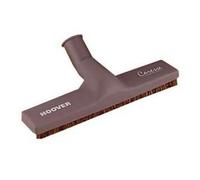 Brosse parquet G89PC Traîneaux Hoover