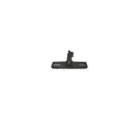 Brosse parquet g97 silent energy aspirateur 35600868 ['']
