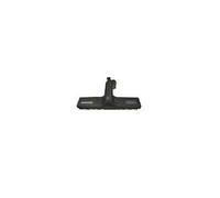 Brosse Parquet G97 SILENT ENERGY - Aspirateur (35600868 HOOVER)
