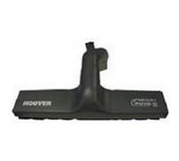 Brosse Parquet G97 SILENT ENERGY - Aspirateur (35600868 HOOVER)
