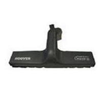 Brosse parquet g97 silent energy aspirateur 35600868 ['hoover'] G