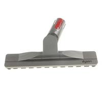 Brosse Parquet Hard Floor Tool Pour Pieces Aspirateur Nettoyeur Petit Electromenager - 96742201