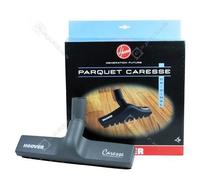 Brosse Parquet - HOOVER - G87PC - Compatible avec TELIOS - Accessoire Aspirateur - Pièce d'origine