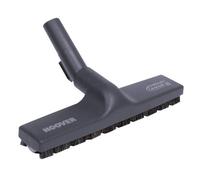Brosse parquet - Hoover - G90PC - Compatible XARION/PUREPOWER/SENSORY - Noir - Mixte