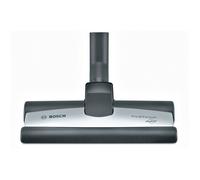 Brosse Parquet innovante BBZ124HD