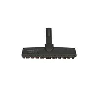 Brosse parquet Soft Care Aspirateur (ZR900401 MOULINEX ROWENTA DIRT DEVIL TEFAL)