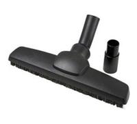 Menalux Brosse pour sols durs BSL 24b - extra-large, largeur 32 cm