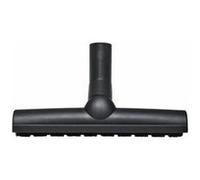 Brosse parquet noire d'origine aspirateur 00576772 siemens, bosch G