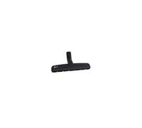 LG Brosse parquet NZ63 – Réf. AGB69503105