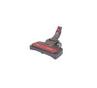 Brosse parquet pneumatic branchement musclehead - aspirateur cinetic cy26 big ball -