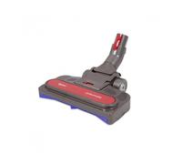 Brosse parquet Pneumatic branchement MuscleHead - Aspirateur Cinetic CY26 Big Ball - Dyson