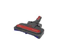 Brosse parquet Pneumatic branchement MuscleHead - Aspirateur Cinetic CY26 Big Ball - Dyson