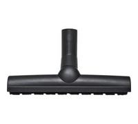 Brosse parquet pour aspirateur 00465031 G