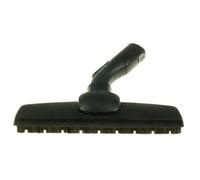 BROSSE PARQUET POUR ASPIRATEUR ELECTOLUX - BVMPIECES