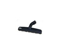 Brosse Parquet Pour Aspirateur Lg