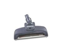 Brosse parquet pour aspirateur - h734393
