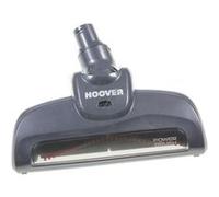 Brosse parquet pour aspirateur hoover - h734393 G