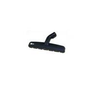 Brosse parquet pour aspirateur - f306726