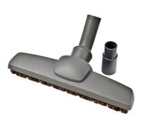 Brosse Parquet Pour Aspirateur Phi 32 Et 35 Mm - Ze061 9001661322 Faure Arthur Martin
