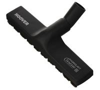 Brosse parquet pour aspirateur s synua Hoover 35600655