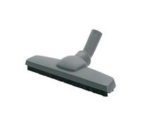 BROSSE PARQUET POUR DIVERSES PIECES PETIT ELECTROMENAGER ELECTROLUX - 900256583