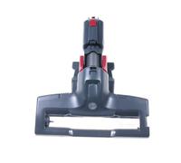 BROSSE PARQUET POUR PETIT ELECTROMENAGER HOOVER - 48033231