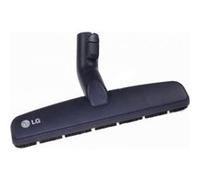 Brosse parquet pour petit electromenager lg - agb69503107 - semoagb69503107 G