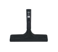Brosse parquet - Aspirateur (ZR904701, RS-RT3512 ROWENTA)