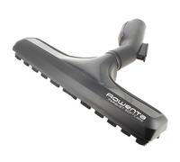 Brosse parquet rs-rt3512, zr904701 - aspirateur