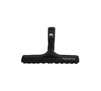 Brosse parquet - RT3512