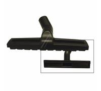 Brosse Parquet Sc760 Aspirateur Samsung Sc7870