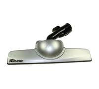 Brosse parquet SC760 d'origine Aspirateur (DJ67-00216D DJ97-02284B SAMSUNG)