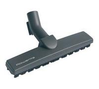 Rowenta Brosse parquet Soft Care Ø32-35 mm pour aspirateur