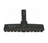 Brosse parquet Soft Care Aspirateur (ZR900401 ROWENTA MOULINEX DIRT DEVIL TEFAL)