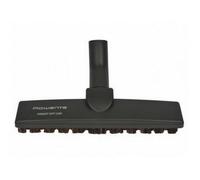 Brosse Parquet Soft Care - Moulinex - Compatible Rowenta et Tefal